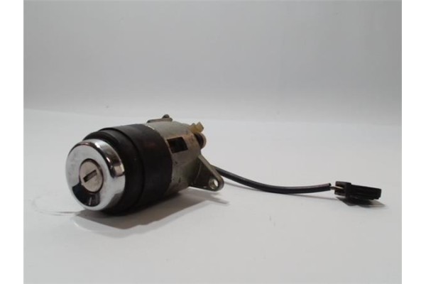 Recambio de llave para audi 80 berlina/avant referencia OEM IAM    Recambio de llave para audi 80 berlina/avant referencia OEM IAM