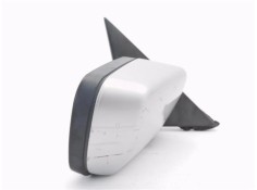 Recambio de retrovisor electrico derecho para bmw serie 3 touring (e46) 2.2 320i referencia OEM IAM 51168245128  