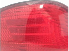 Recambio de piloto trasero izquierdo para hyundai coupe (gk) referencia OEM IAM 924012C510  