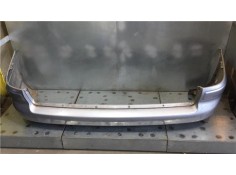 Recambio de paragolpes trasero para hyundai trajet (fo) 2.0 crdi gls referencia OEM IAM 866103A020  