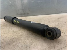 Recambio de amortiguador trasero derecho para mercedes-benz clase b (bm 245) 2.0 180 cdi (245.207) referencia OEM IAM A169326080