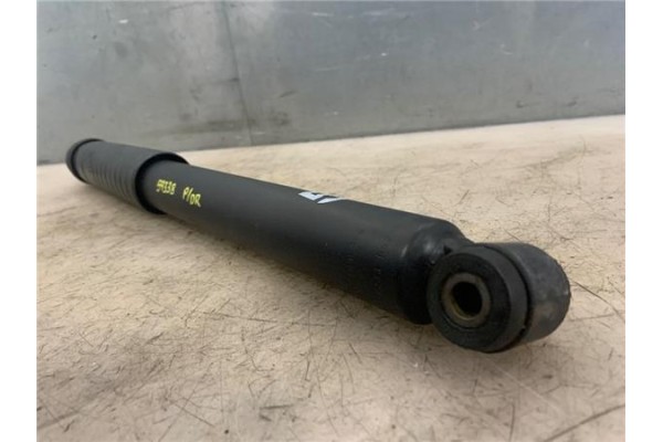 Recambio de amortiguador trasero derecho para mercedes-benz clase b (bm 245) 2.0 180 cdi (245.207) referencia OEM IAM A169326080