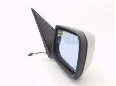 Recambio de retrovisor electrico derecho para bmw serie 3 touring (e46) 2.2 320i referencia OEM IAM 51168245128  