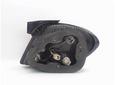 Recambio de piloto trasero izquierdo para hyundai coupe (gk) referencia OEM IAM 924012C510  
