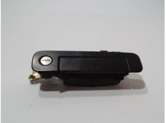 Recambio de llave para audi 80 berlina/avant referencia OEM IAM   