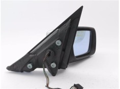 Recambio de retrovisor electrico derecho para bmw serie 3 touring (e46) 2.2 320i referencia OEM IAM 51168245128  