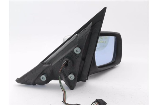 Recambio de retrovisor electrico derecho para bmw serie 3 touring (e46) 2.2 320i referencia OEM IAM 51168245128  