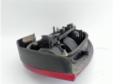 Recambio de piloto trasero izquierdo para renault megane i fase 2 coupe (da...) referencia OEM IAM   