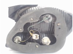 Recambio de piloto trasero izquierdo para hyundai coupe (gk) referencia OEM IAM 924012C510  