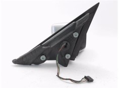 Recambio de retrovisor electrico derecho para bmw serie 3 touring (e46) 2.2 320i referencia OEM IAM 51168245128  