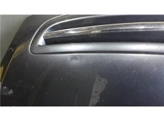 Recambio de capo para citroen xsara picasso 1.6 hdi referencia OEM IAM 7901L0  