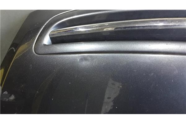 Recambio de capo para citroen xsara picasso 1.6 hdi referencia OEM IAM 7901L0  