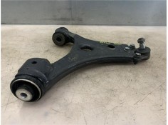 Recambio de brazo suspension delantero izquierdo para mercedes-benz clase b (bm 245) 2.0 180 cdi (245.207) referencia OEM IAM A1