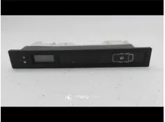 Recambio de reloj horario para alfa romeo 155 1.7 t.s. referencia OEM IAM   
