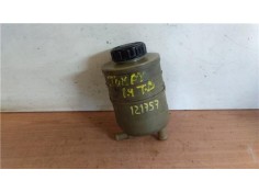 Recambio de deposito liquido direccion asistida para citroen jumpy (u6u) 1.9 td referencia OEM IAM 7700782884  
