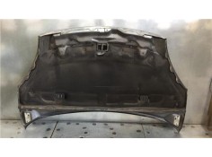 Recambio de capo para citroen xsara picasso 1.6 hdi referencia OEM IAM 7901L0  