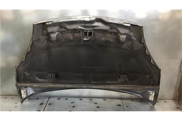 Recambio de capo para citroen xsara picasso 1.6 hdi referencia OEM IAM 7901L0  