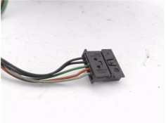 Recambio de retrovisor electrico derecho para bmw serie 3 touring (e46) 2.2 320i referencia OEM IAM 51168245128  