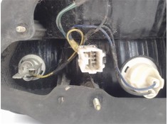 Recambio de piloto trasero izquierdo para hyundai coupe (gk) referencia OEM IAM 924012C510  