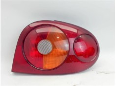 Recambio de piloto trasero derecho para renault megane i fase 2 coupe (da...) referencia OEM IAM   