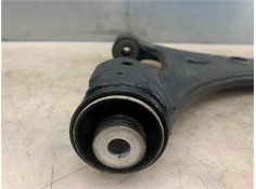 Recambio de brazo suspension delantero izquierdo para mercedes-benz clase b (bm 245) 2.0 180 cdi (245.207) referencia OEM IAM A1