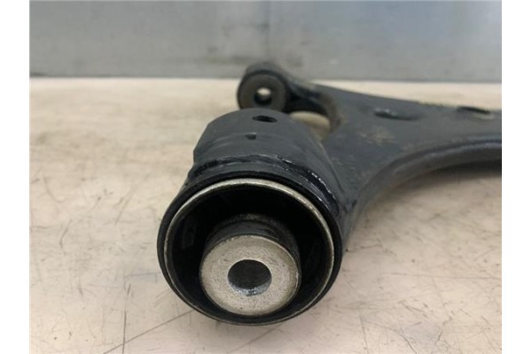 Recambio de brazo suspension delantero izquierdo para mercedes-benz clase b (bm 245) 2.0 180 cdi (245.207) referencia OEM IAM A1