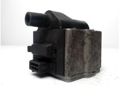 Recambio de bobina encendido para volkswagen golf iii (1h1) 1.4 referencia OEM IAM 867905104A 311425 6N0905104 , AUDI | 6N090510