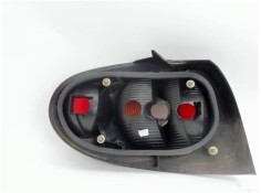 Recambio de piloto trasero derecho para renault megane i fase 2 coupe (da...) referencia OEM IAM   