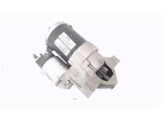 MOTOR ARRANQUE M0T20871 