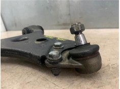 Recambio de brazo suspension delantero izquierdo para mercedes-benz clase b (bm 245) 2.0 180 cdi (245.207) referencia OEM IAM A1
