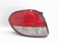 Recambio de piloto trasero izquierdo para hyundai coupe (gk) referencia OEM IAM 924012C510  