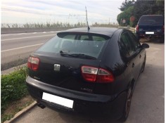 seat leon (1m1) del año 2004