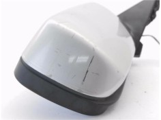 Recambio de retrovisor electrico derecho para bmw serie 3 touring (e46) 2.2 320i referencia OEM IAM 51168245128  