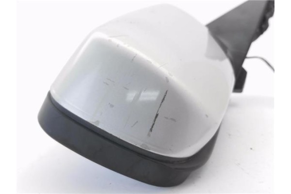 Recambio de retrovisor electrico derecho para bmw serie 3 touring (e46) 2.2 320i referencia OEM IAM 51168245128  