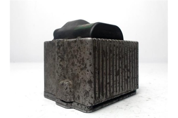 Recambio de bobina encendido para volkswagen golf iii (1h1) 1.4 referencia OEM IAM 867905104A 311425 6N0905104 , AUDI | 6N090510