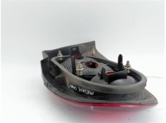 Recambio de piloto trasero derecho para renault megane i fase 2 coupe (da...) referencia OEM IAM   