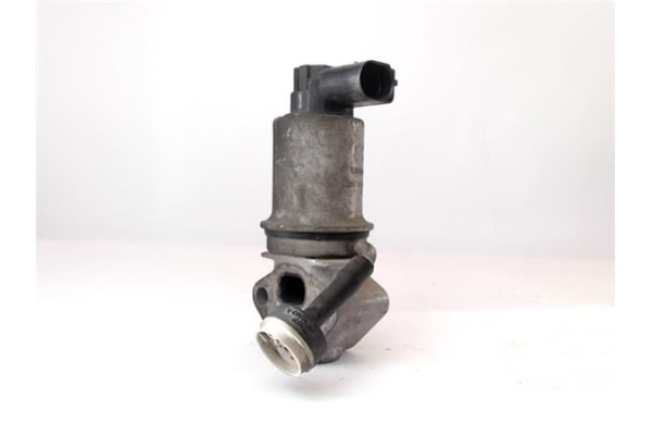 Recambio de electrovalvula egr para volkswagen polo iv (9n1) 1.4 16v referencia OEM IAM 036131503R  36131503T , AUDI | 1471000Q0