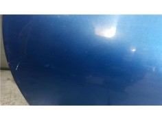 Recambio de porton trasero para renault clio ii fase i (b/cb0) 1.5 dci (b/cb08) referencia OEM IAM 7751469455 7701473239 