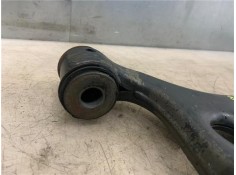 Recambio de brazo suspension delantero izquierdo para mercedes-benz clase b (bm 245) 2.0 180 cdi (245.207) referencia OEM IAM A1