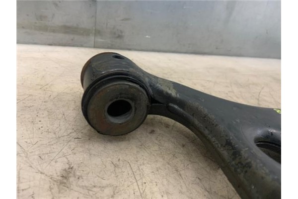 Recambio de brazo suspension delantero izquierdo para mercedes-benz clase b (bm 245) 2.0 180 cdi (245.207) referencia OEM IAM A1