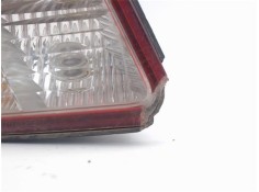 Recambio de piloto trasero izquierdo para hyundai coupe (gk) referencia OEM IAM 924012C510  