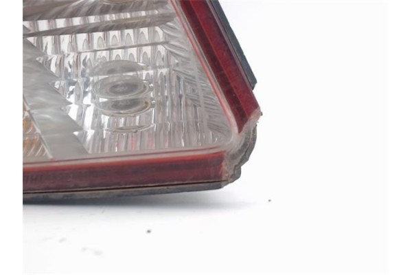 Recambio de piloto trasero izquierdo para hyundai coupe (gk) referencia OEM IAM 924012C510  