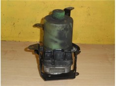 Recambio de bomba servodireccion para volkswagen polo iv (9n3) 1.4 advance referencia OEM IAM M23480880LA 6R0432156 