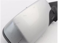Recambio de retrovisor electrico derecho para bmw serie 3 touring (e46) 2.2 320i referencia OEM IAM 51168245128  