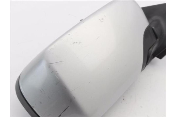 Recambio de retrovisor electrico derecho para bmw serie 3 touring (e46) 2.2 320i referencia OEM IAM 51168245128  