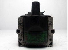 Recambio de bobina encendido para volkswagen golf iii (1h1) 1.4 referencia OEM IAM 867905104A 311425 6N0905104 , AUDI | 6N090510