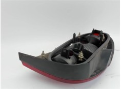Recambio de piloto trasero derecho para renault megane i fase 2 coupe (da...) referencia OEM IAM   