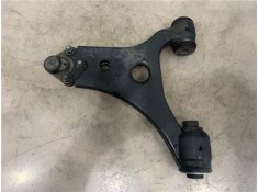 Recambio de brazo suspension delantero izquierdo para mercedes-benz clase b (bm 245) 2.0 180 cdi (245.207) referencia OEM IAM A1