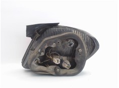 Recambio de piloto trasero izquierdo para hyundai coupe (gk) referencia OEM IAM 924012C510  