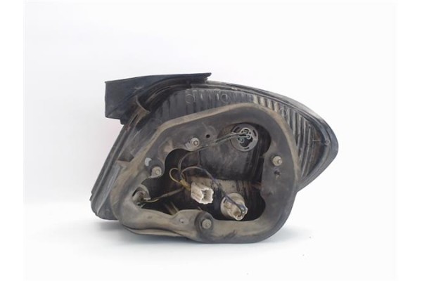 Recambio de piloto trasero izquierdo para hyundai coupe (gk) referencia OEM IAM 924012C510  
